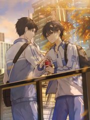 天美乌鸦果冻精东麻豆